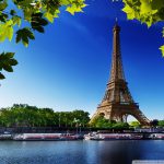 travel_paris-wallpaper-800x600-1.jpg